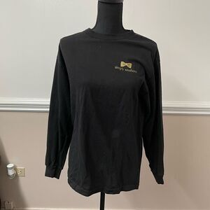 Simply Southern Long Sleeve Tee